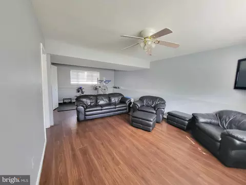 Other - 708 Tyler Point Rd, Deale, MD 20751 photo 1 of 2