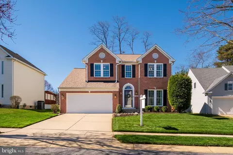 2330 Chapel Hill Blvd, Odenton, MD 21113