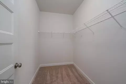 Other - 216 Drum Ave S, Pasadena, MD 21122 photo 4 of 8