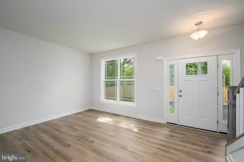 Other - 216 Drum Ave S, Pasadena, MD 21122 photo 1 of 8