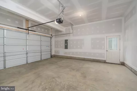 Exterior - 216 Drum Ave S, Pasadena, MD 21122 photo 2 of 2