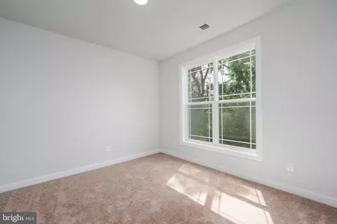 Other - 216 Drum Ave S, Pasadena, MD 21122 photo 5 of 8