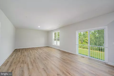 Other - 216 Drum Ave S, Pasadena, MD 21122 photo 2 of 8