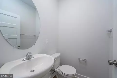 Bath - 216 Drum Ave S, Pasadena, MD 21122 photo 1 of 5