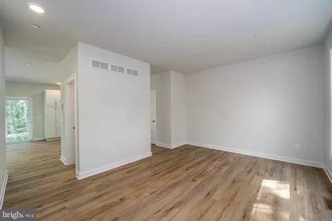 Other - 216 Drum Ave S, Pasadena, MD 21122 photo 3 of 8