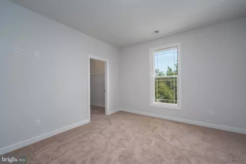 Other - 216 Drum Ave S, Pasadena, MD 21122 photo 7 of 8