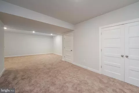 Other - 216 Drum Ave S, Pasadena, MD 21122 photo 8 of 8
