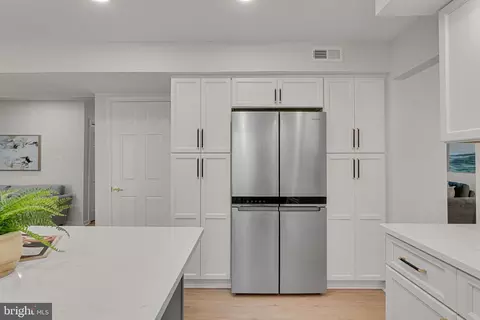 1304 Blackwalnut Ct, Annapolis, MD 21403 photo 17