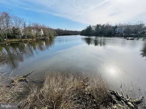 1304 Blackwalnut Ct, Annapolis, MD 21403 photo 50