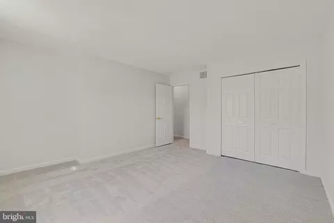 1304 Blackwalnut Ct, Annapolis, MD 21403 photo 26