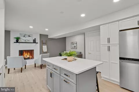 1304 Blackwalnut Ct, Annapolis, MD 21403 photo 18