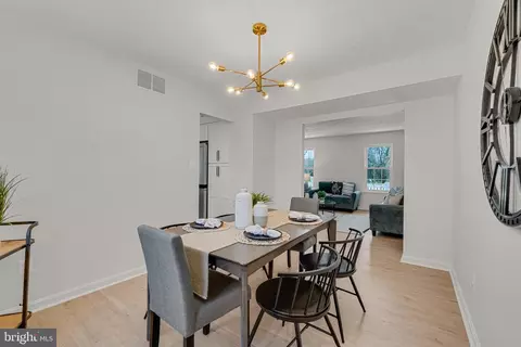 1304 Blackwalnut Ct, Annapolis, MD 21403 photo 12