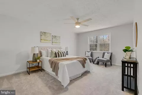 1304 Blackwalnut Ct, Annapolis, MD 21403 photo 31