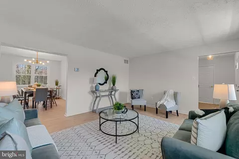 1304 Blackwalnut Ct, Annapolis, MD 21403 photo 9