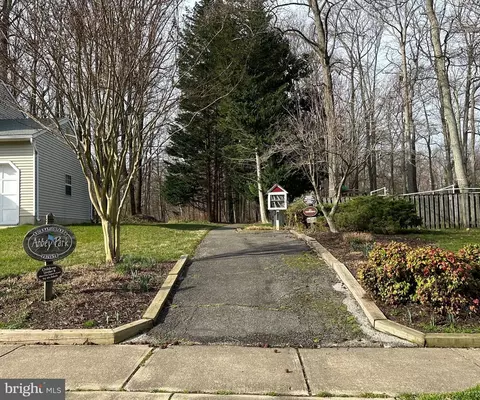 1304 Blackwalnut Ct, Annapolis, MD 21403 photo 49