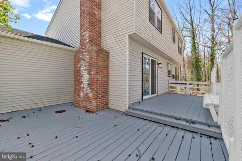 1304 Blackwalnut Ct, Annapolis, MD 21403 photo 42