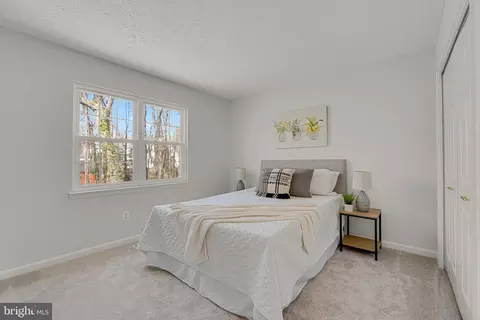 1304 Blackwalnut Ct, Annapolis, MD 21403 photo 27