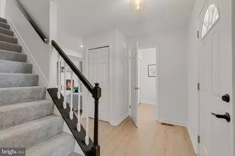 1304 Blackwalnut Ct, Annapolis, MD 21403 photo 24