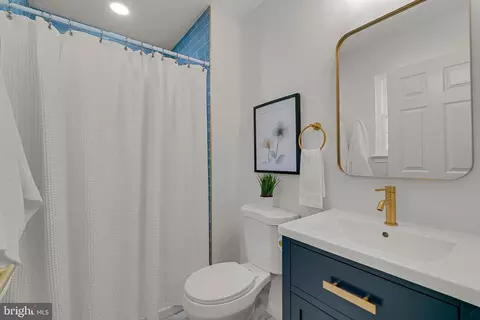 1304 Blackwalnut Ct, Annapolis, MD 21403 photo 33