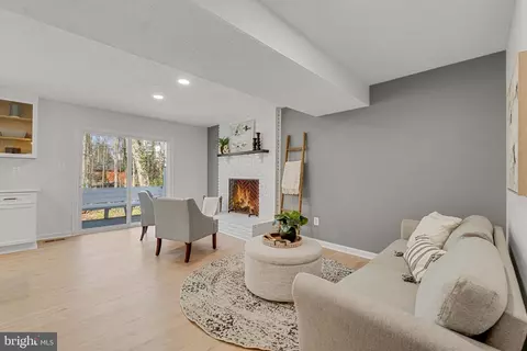 1304 Blackwalnut Ct, Annapolis, MD 21403 photo 19