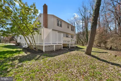 1304 Blackwalnut Ct, Annapolis, MD 21403 photo 44