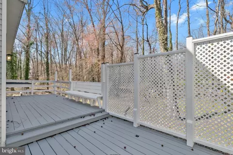 1304 Blackwalnut Ct, Annapolis, MD 21403 photo 41