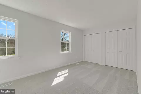 1304 Blackwalnut Ct, Annapolis, MD 21403 photo 34