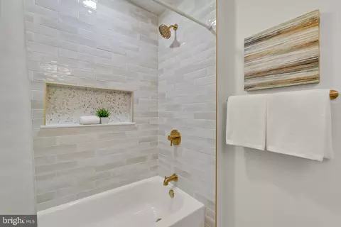 1304 Blackwalnut Ct, Annapolis, MD 21403 photo 30