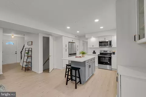 1304 Blackwalnut Ct, Annapolis, MD 21403 photo 16
