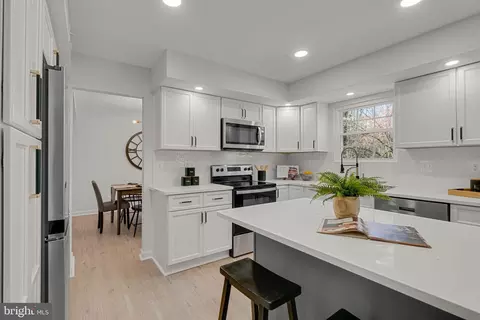 1304 Blackwalnut Ct, Annapolis, MD 21403 photo 23