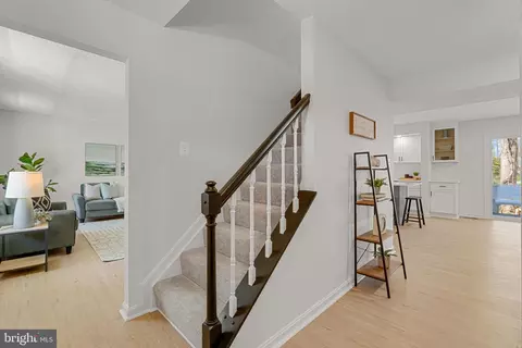 1304 Blackwalnut Ct, Annapolis, MD 21403 photo 6