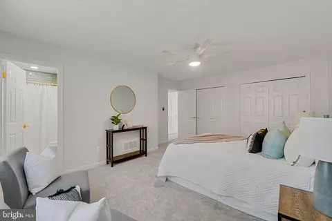 1304 Blackwalnut Ct, Annapolis, MD 21403 photo 32