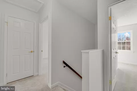 1304 Blackwalnut Ct, Annapolis, MD 21403 photo 36