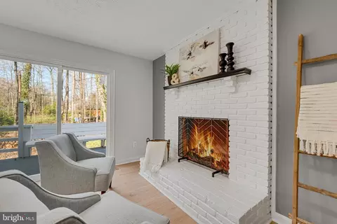 1304 Blackwalnut Ct, Annapolis, MD 21403 photo 20