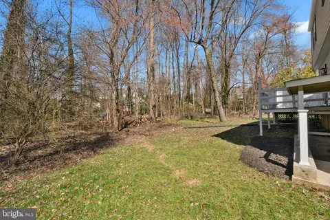 1304 Blackwalnut Ct, Annapolis, MD 21403 photo 43