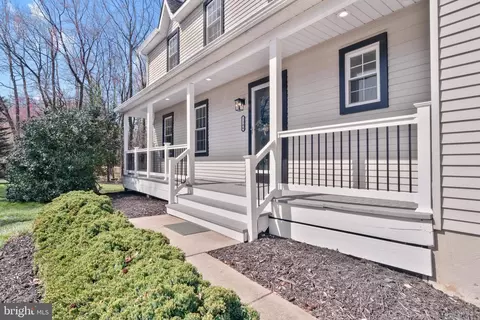 1304 Blackwalnut Ct, Annapolis, MD 21403 photo 4