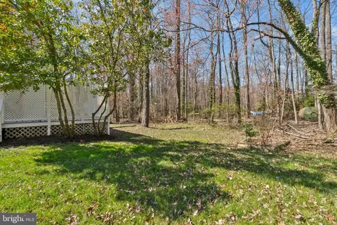 1304 Blackwalnut Ct, Annapolis, MD 21403 photo 45