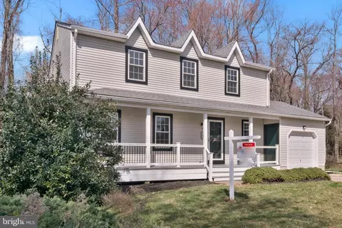 1304 Blackwalnut Ct, Annapolis, MD 21403 photo 3