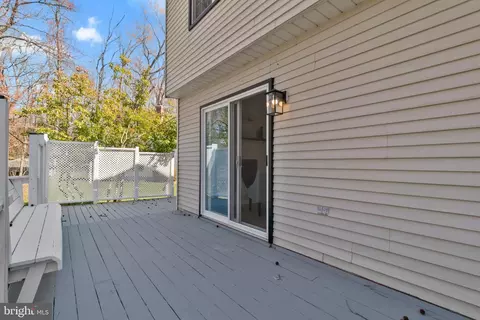 1304 Blackwalnut Ct, Annapolis, MD 21403 photo 40