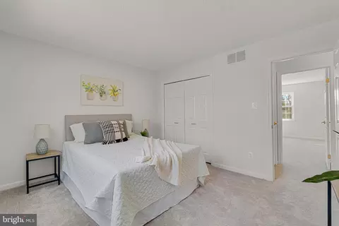 1304 Blackwalnut Ct, Annapolis, MD 21403 photo 28