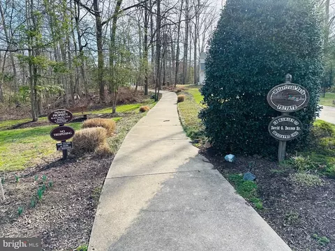 1304 Blackwalnut Ct, Annapolis, MD 21403 photo 48