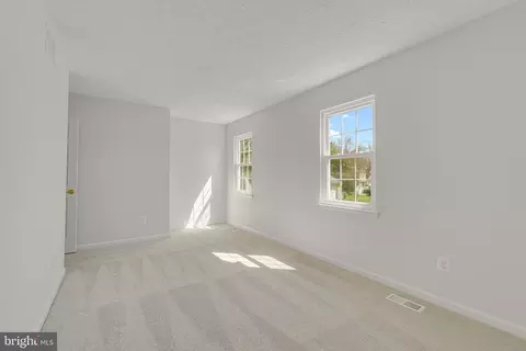 1304 Blackwalnut Ct, Annapolis, MD 21403 photo 35