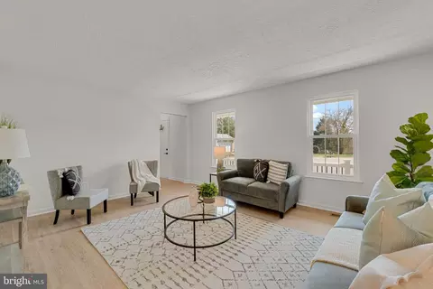 1304 Blackwalnut Ct, Annapolis, MD 21403 photo 10