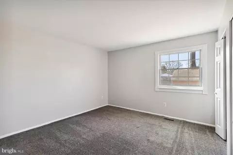 Other - 867 Turf Valley Dr, Pasadena, MD 21122 photo 2 of 9