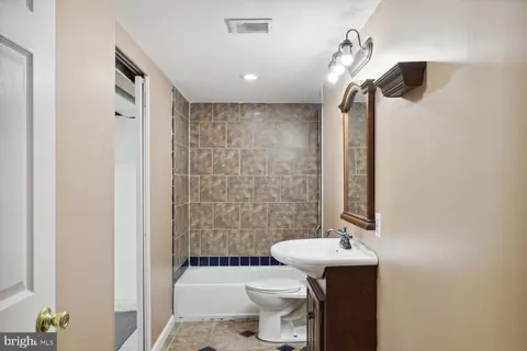 Bath - 867 Turf Valley Dr, Pasadena, MD 21122 photo 2 of 2