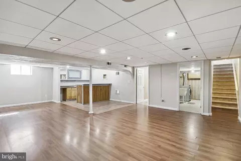 Other - 867 Turf Valley Dr, Pasadena, MD 21122 photo 7 of 9