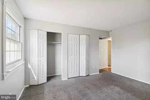 Other - 867 Turf Valley Dr, Pasadena, MD 21122 photo 1 of 9