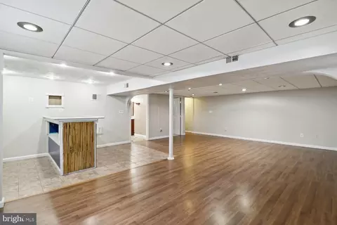 Other - 867 Turf Valley Dr, Pasadena, MD 21122 photo 8 of 9