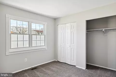 Other - 867 Turf Valley Dr, Pasadena, MD 21122 photo 3 of 9