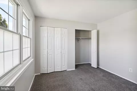 Other - 867 Turf Valley Dr, Pasadena, MD 21122 photo 4 of 9